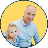 Аватарка канала Нейробаланс - клиника доктора Евдокимова.