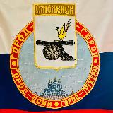 Аватар канала 1668169593