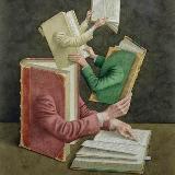 Аватарка канала Начитанный инвестор 📚