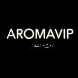 Аватарка канала top_aromavip • парфюмерия