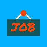 Аватарка канала CAMPUS DRIVE - Placement Jobs & Materials