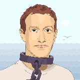 Аватарка канала Рабы галерные