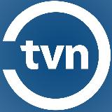 Аватарка канала TV NORD | Новости севера Молдовы
