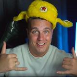 Аватарка канала KENT