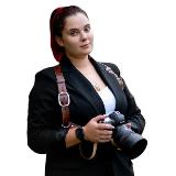 Аватар канала 1600826672