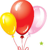 Аватарка канала Оформление школы, детского сада и не только