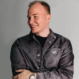 Аватарка канала Егор Пыриков