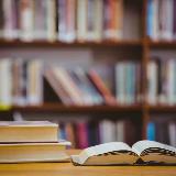 Аватарка канала Таджвид и Мединский курс