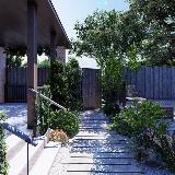 Аватарка канала Ландшафтный дизайн | ЮФО | Калинкина