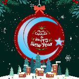 Аватарка канала Catia Announcement Channel