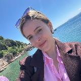 Аватар канала 2376159533