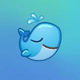 Аватарка канала GORDAS GOSTOSAS