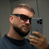 Аватарка канала Неприятный канал