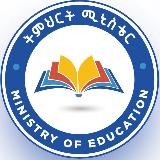 Аватарка канала Ministry Of Education