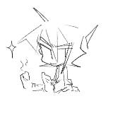 Аватарка канала дикейские анекдоты