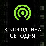 Аватар канала 1635966373