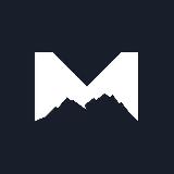 Аватарка канала Москва онлайн