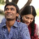 Аватарка канала Tamil Love Whatsapp Status™