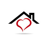 Аватарка канала Хитрости Дизайна и Уюта🏡