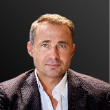 Аватарка канала Оскар Хартманн