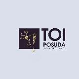 Аватарка канала Toiposuda_grozny