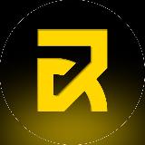 Аватарка канала R7casino | Бесплатно