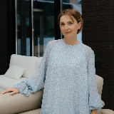 Аватарка канала Лариса Суркова - larangsovet