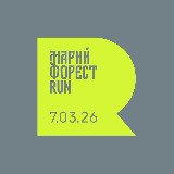 Аватар канала 2296992931