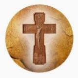 Аватар канала 1116833845