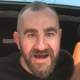 Аватарка канала Инсайды от Карпа || Иван Карпов