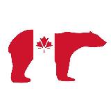 Аватарка канала 🇨🇦Иммиграция в Канаду с Polar Bear Immigration