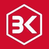 Аватарка канала Знак качества