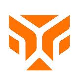 Аватарка канала Tiger.com Новости