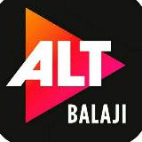 Аватарка канала ONLY FANS INDIAN LIVE VIDEO ❤️