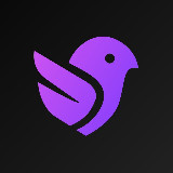 Аватарка канала "pgon wallet"