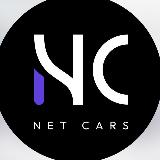Аватарка канала "netcars.group"