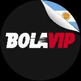 Аватарка канала Bolavip Argentina