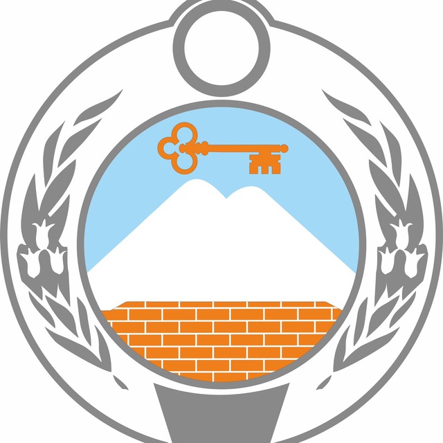 Аватарка канала МинстройКЧР ONLINE