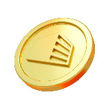 Аватарка канала ИпотекаPRO I Этажи