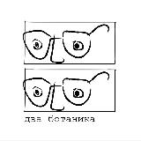 Аватарка канала Два ботаника - Комнатные растения в Москве