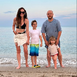 Аватарка канала mom_blogtime