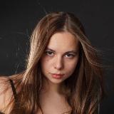 Аватарка канала мать всея тарологов