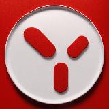 Аватарка канала Flux.1, Midjourney, Chat GPT, Stable Diffusion - Новости YES Ai