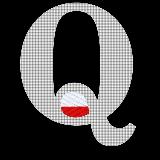 Аватарка канала Ostatnia Rubież RP - Q POLSKA