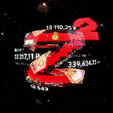 Аватарка канала АБУZZИЩЕ