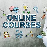 فعاليات online avatar