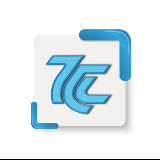 Tachileik News Agency avatar