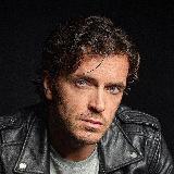 Аватарка канала Арсений Попов