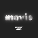 18 Minus Movi avatar
