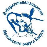 Аватар канала 1591856555